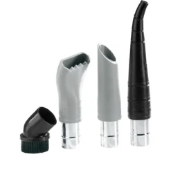 Maschinen-Reinigungs-Set