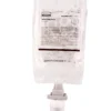 Nachfüllbeutel Mit Antibakterieller Seife, Für Rubbermaid AutoFoam Spender, 1100 Ml