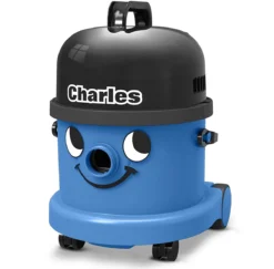 Nass- & Trockensauger HENRY Charles, 1060 W, 2400 MmWS, 15 L/9 L Volumen, Dauerfilter, M. Zubehör -Geschäft Für Reinigungs- Und Hygieneprodukte nass trockensauger henry charles 1060 w 2400 mmws 15 l 9 l volumen dauerfilter m zubehoer img WS 138858 B