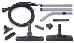 Nass- & Trockensauger HENRY Charles, 1060 W, 2400 MmWS, 15 L/9 L Volumen, Dauerfilter, M. Zubehör -Geschäft Für Reinigungs- Und Hygieneprodukte nass trockensauger henry charles 1060 w 2400 mmws 15 l 9 l volumen dauerfilter m zubehoer img WS 138858 F