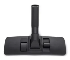 Nass- & Trockensauger HENRY Charles, 1060 W, 2400 MmWS, 15 L/9 L Volumen, Dauerfilter, M. Zubehör -Geschäft Für Reinigungs- Und Hygieneprodukte nass trockensauger henry charles 1060 w 2400 mmws 15 l 9 l volumen dauerfilter m zubehoer img WS 138858 H