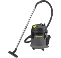 Nass-/Trockensauger KÄRCHER® NT 27/1 ADV