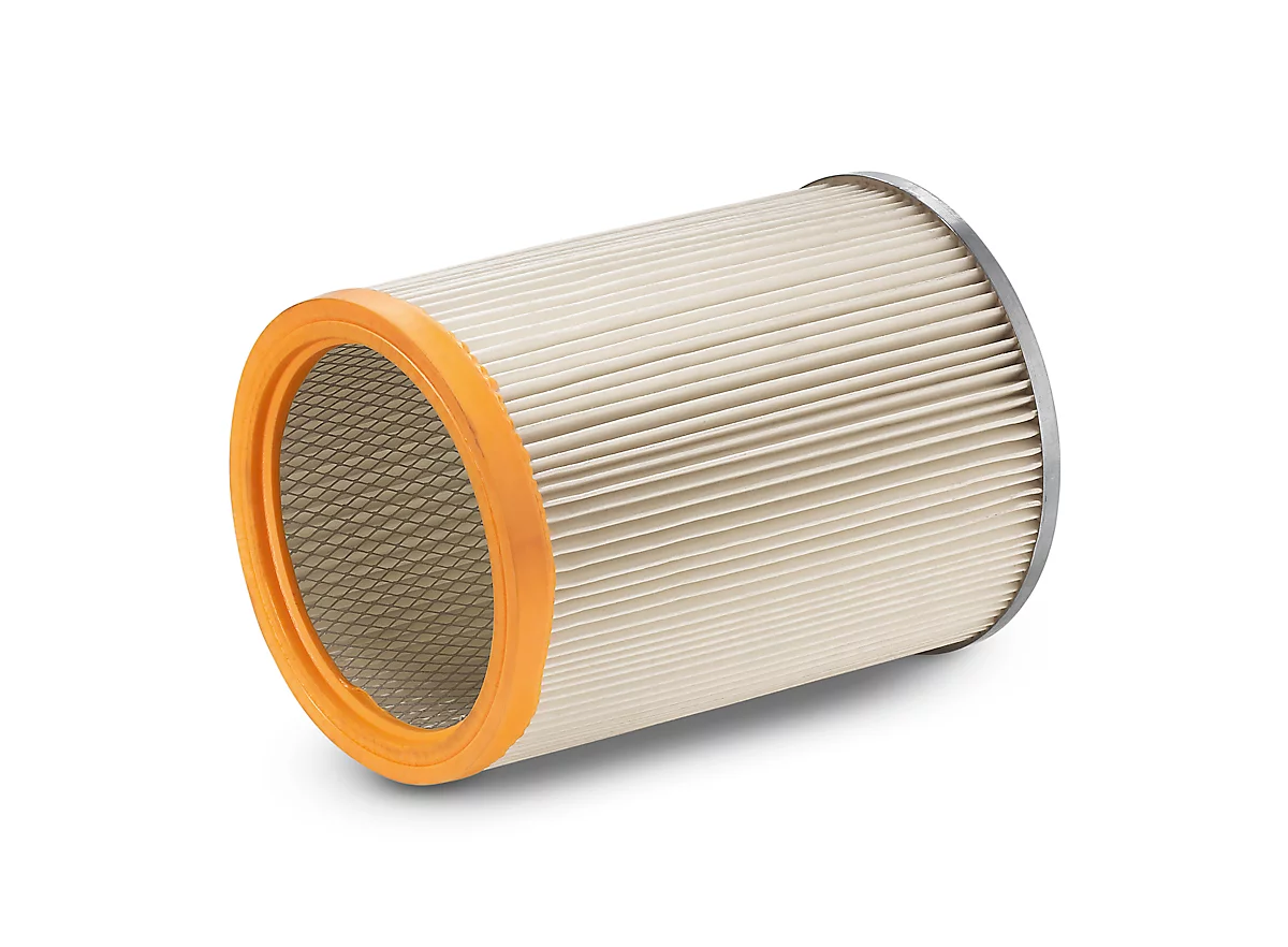 Patronenfilter Papier, 1 Stück Patronenfilter Papier, 1 Stück -Geschäft Für Reinigungs- Und Hygieneprodukte patronenfilter papier 1 stueck img WS 134844 B