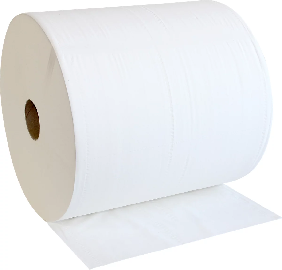 Putzpapier HiTech, 4-lagig, lösungsmittelbeständig, Tuchgröße ca. 380 x 360 mm, hochweiß, 1 Rolle mit 1000 Tüchern Putzpapier HiTech, 4-lagig, Lösungsmittelbeständig, Tuchgröße Ca. 380 X 360 Mm, Hochweiß, 1 Rolle Mit 1000 Tüchern -Geschäft Für Reinigungs- Und Hygieneprodukte putzpapier hitech 4 lagig loesungsmittelbestaendig tuchgroesse ca 380 x 360 mm hochweiss 1 rolle mit 1000 tuechern img SI 126981 A cut