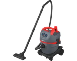 Reinigungssauger NSG UClean 1420 HK