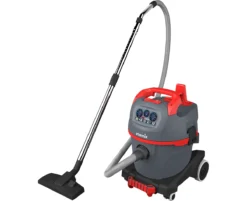 Reinigungssauger NSG UClean LD-1420 HMT