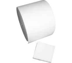 Reinigungstücher, Mit Waffelprägung, 400 X 380 Mm