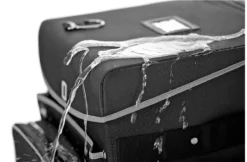 Reinigungswagen Rubbermaid® Quick Cart Medium, Außentaschen, Reißverschlusstasche & Innenfächer, Teleskopgriff, Bis 18 Kg, Wasser-/ölresistent, Teflon® 3 Reinigungswagen Rubbermaid® Quick Cart Medium, Außentaschen, Reißverschlusstasche & Innenfächer, Teleskopgriff, Bis 18 Kg, Wasser-/ölresistent, Teflon® -Geschäft Für Reinigungs- Und Hygieneprodukte reinigungswagen rubbermaid quick cart medium aussentaschen reissverschlusstasche innenfaecher teleskopgriff bis 18 kg wasser oelresistent teflon img WS 133355 C