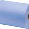 Rolle Allround-Wischtuch Saugblitz, Blau