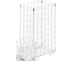 Sammelkorb, Groß, 410x250x625 Mm