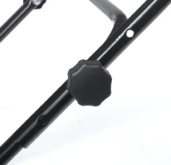 Schäfer Shop Pure Handkehrmaschine, Kehrleistung 2800 M²/h, Bis 14 L, L 1100 X B 670 X H 980 Mm, Schwarz/gelb -Geschäft Für Reinigungs- Und Hygieneprodukte schaefer shop pure handkehrmaschine kehrleistung 2800 m h bis 14 l l 1100 x b 670 x h 980 mm schwarz gelb img SI 124921 H