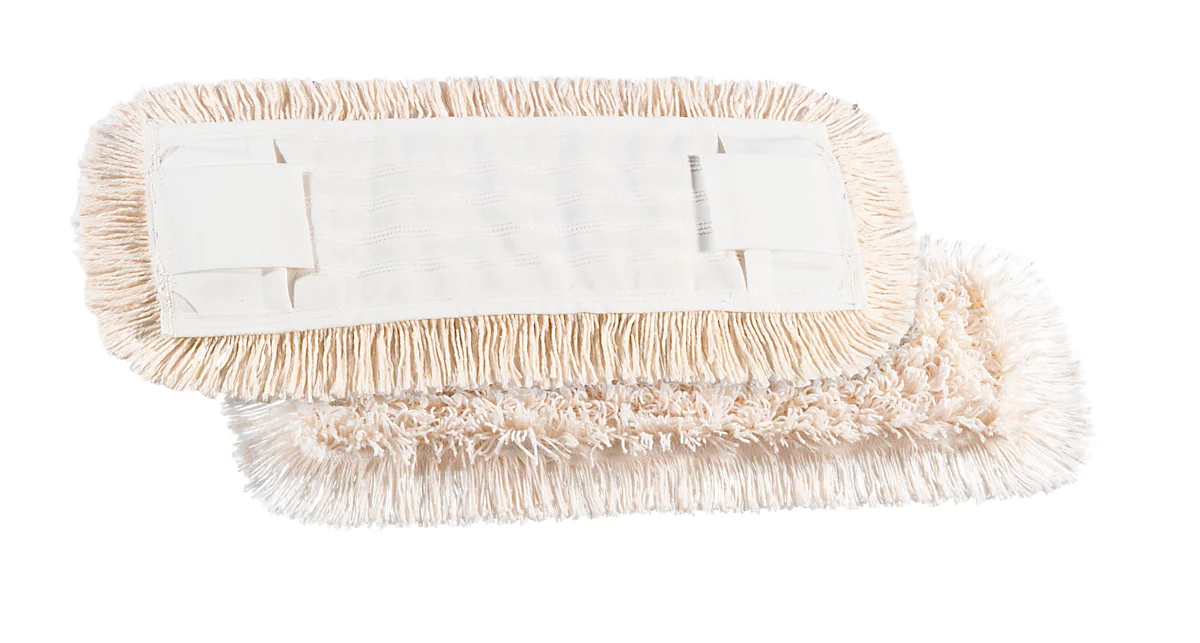 Schäfer Shop Pure SSI Baumwoll-Moppbezug, mit Taschen, Ausführung, 400 mm, 10 Stück Schäfer Shop Pure SSI Baumwoll-Moppbezug, Mit Taschen, Ausführung, 400 Mm, 10 Stück -Geschäft Für Reinigungs- Und Hygieneprodukte schaefer shop pure ssi baumwoll moppbezug mit taschen ausfuehrung 400 mm 10 stueck img SI 137388 A cut