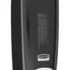 Schaumseifenspender Rubbermaid Flex, Manuell, 1300 Ml, L 99 X B 146 X H 298 Mm, Kunststoff, Schwarz