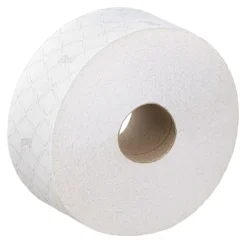 Scott® Jumbo Toilettenpapierrolle Essential 8501, 2-lagig, 6 Rollen á 1053 Blatt, Weiß 2 Scott® Jumbo Toilettenpapierrolle Essential 8501, 2-lagig, 6 Rollen á 1053 Blatt, Weiß -Geschäft Für Reinigungs- Und Hygieneprodukte scott jumbo toilettenpapierrolle essential 8501 2 lagig 6 rollen a 1053 blatt weiss img WS 157986 C
