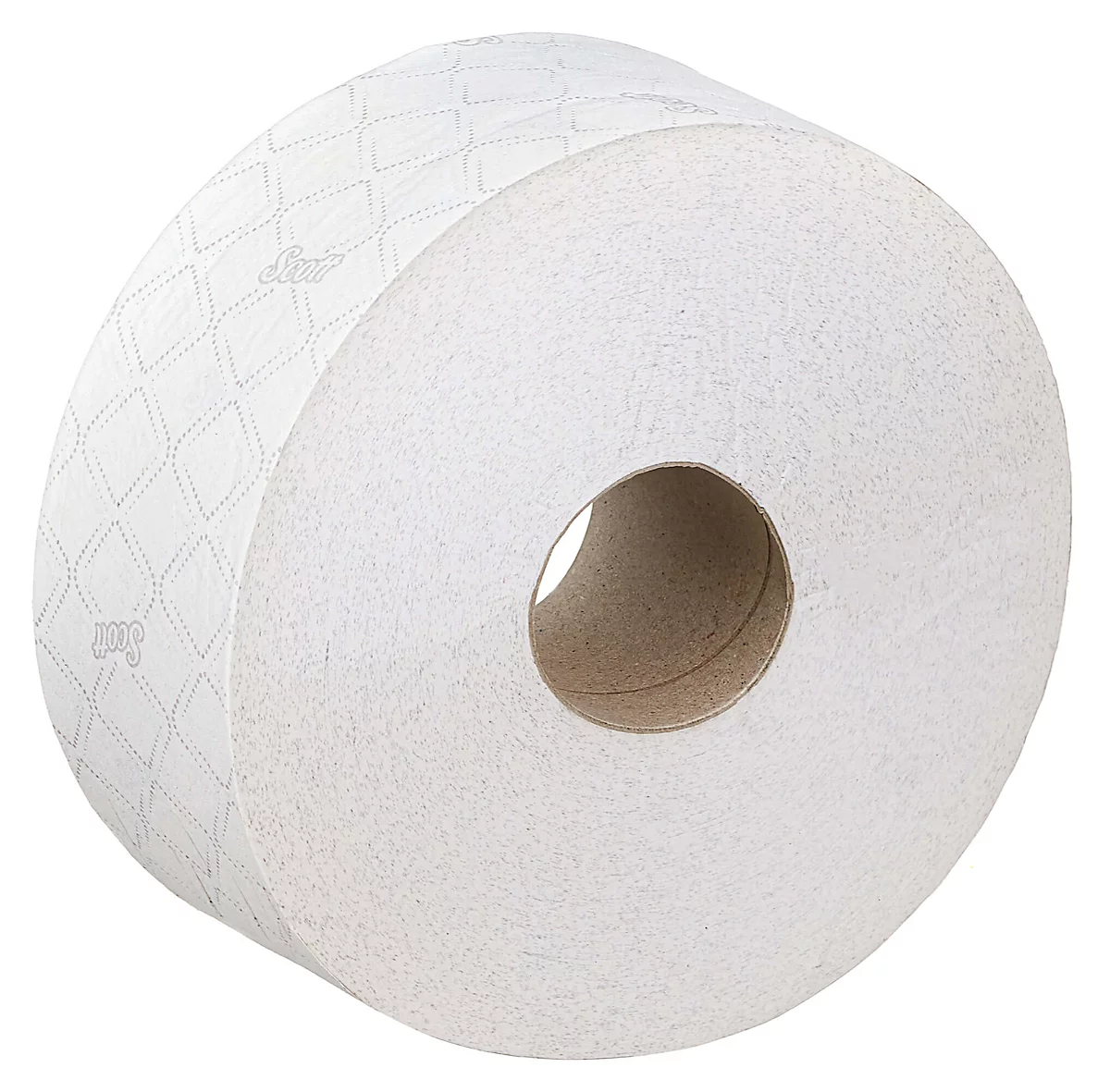 Scott® Jumbo Toilettenpapierrolle Essential 8501, 2-lagig, 6 Rollen á 1053 Blatt, weiß Scott® Jumbo Toilettenpapierrolle Essential 8501, 2-lagig, 6 Rollen á 1053 Blatt, Weiß -Geschäft Für Reinigungs- Und Hygieneprodukte scott jumbo toilettenpapierrolle essential 8501 2 lagig 6 rollen a 1053 blatt weiss img WS 157986 C