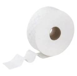 Scott® Jumbo Toilettenpapierrolle Essential 8501, 2-lagig, 6 Rollen á 1053 Blatt, Weiß 3 Scott® Jumbo Toilettenpapierrolle Essential 8501, 2-lagig, 6 Rollen á 1053 Blatt, Weiß -Geschäft Für Reinigungs- Und Hygieneprodukte scott jumbo toilettenpapierrolle essential 8501 2 lagig 6 rollen a 1053 blatt weiss img WS 157986 D