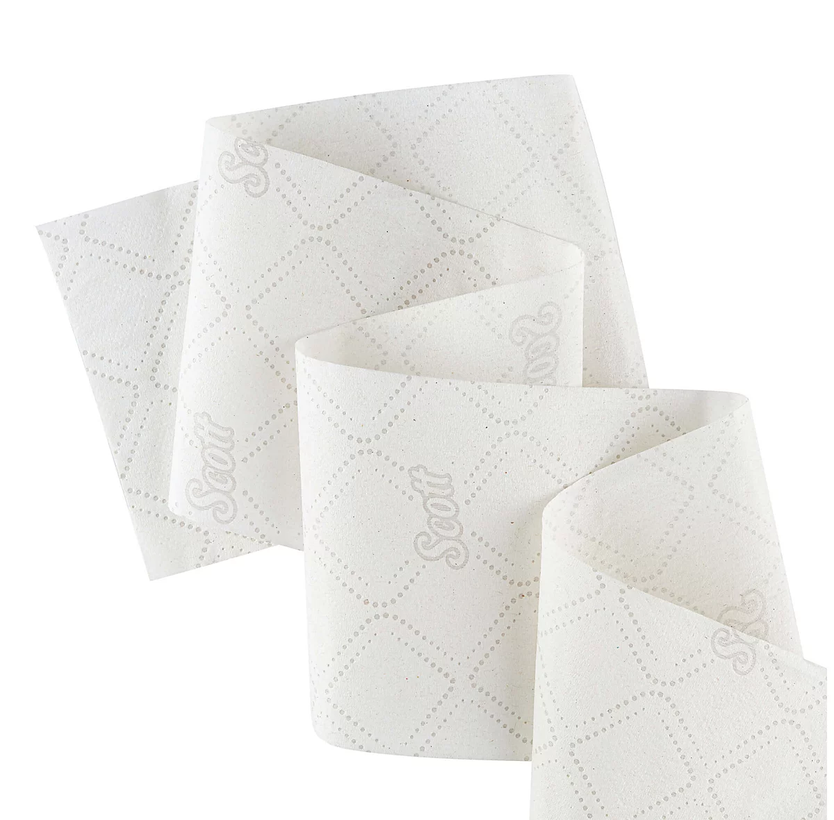 Scott® Jumbo Toilettenpapierrolle Essential 8501, 2-lagig, 6 Rollen á 1053 Blatt, weiß Scott® Jumbo Toilettenpapierrolle Essential 8501, 2-lagig, 6 Rollen á 1053 Blatt, Weiß -Geschäft Für Reinigungs- Und Hygieneprodukte scott jumbo toilettenpapierrolle essential 8501 2 lagig 6 rollen a 1053 blatt weiss img WS 157986 E