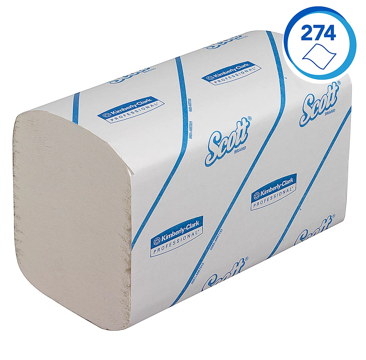 Scott® Papierhandtücher Performance 6689, Größe S, 1-lagig, 15 Packungen á 274 Tücher, weiß Scott® Papierhandtücher Performance 6689, Größe S, 1-lagig, 15 Packungen á 274 Tücher, Weiß -Geschäft Für Reinigungs- Und Hygieneprodukte scott papierhandtuecher performance 6689 groesse s 1 lagig 15 packungen a 274 tuecher weiss img WS 157981 C