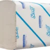 SCOTT® Toilet-Tissue Papiertücher 8508, 2-lagig, 36 Packungen X 250 Einzelblatt