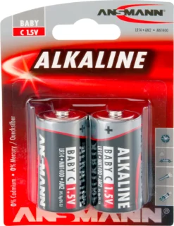 Seifen- & Desinfektionsmittelspender Rubbermaid AutoFoam, Sensorgesteuert, 500 Ml, Mit 5 Nachfüllpacks Toilettensitzreiniger & 2 Alkaline Batterien -Geschäft Für Reinigungs- Und Hygieneprodukte seifen desinfektionsmittelspender rubbermaid autofoam sensorgesteuert 500 ml mit 5 nachfuellpacks toilettensitzreiniger 2 alkaline batterien img SI 153215 G cut