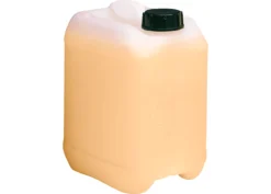 Seifencreme, 5 L Im Kanister, Antibakteriell