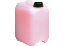 Seifencreme, 5000 Ml Im Kanister, Parfümiert