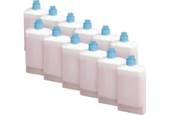 Seifencreme Für Spender Mit CBS-Pumpensystem, Inhalt 500 Ml