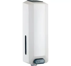 Seifencreme-Spender Novoclean