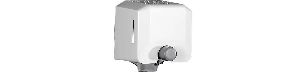 Seifencreme- und Hautcreme-Spender novoclean Seifencreme- Und Hautcreme-Spender Novoclean -Geschäft Für Reinigungs- Und Hygieneprodukte seifencreme und hautcreme spender novoclean img SI 029034 B cut