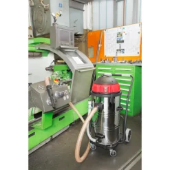 Spänesauger EVO 429 Spezial -Geschäft Für Reinigungs- Und Hygieneprodukte spaenesauger evo 429 spezial img SI 132993 B A4