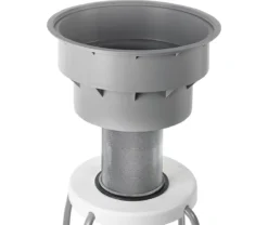 Spänesauger EVO 429 Spezial -Geschäft Für Reinigungs- Und Hygieneprodukte spaenesauger evo 429 spezial img SI 132993 C cut A5