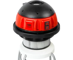 Spänesauger EVO 429 Spezial -Geschäft Für Reinigungs- Und Hygieneprodukte spaenesauger evo 429 spezial img SI 132993 D cut A5