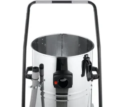 Spänesauger EVO 429 Spezial -Geschäft Für Reinigungs- Und Hygieneprodukte spaenesauger evo 429 spezial img SI 132993 E cut A5