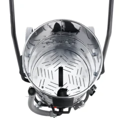 Spänesauger EVO 429 Spezial -Geschäft Für Reinigungs- Und Hygieneprodukte spaenesauger evo 429 spezial img SI 132993 F cut A5