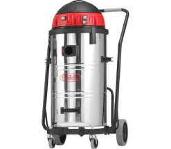 Spänesauger EVO 429 Spezial