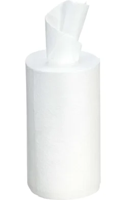 Spendereimer Kimberly Clark Kimtech® Wettask™, Für Rollenwischtücher, 2 Stück, L 323 X B 330 X H 330 Mm, Kunststoff, Blau -Geschäft Für Reinigungs- Und Hygieneprodukte spendereimer kimberly clark kimtech wettask fuer rollenwischtuecher 2 stueck l 323 x b 330 x h 330 mm kunststoff blau img SI 128732 B cut