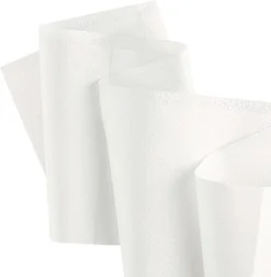Spendereimer Kimberly Clark Kimtech® Wettask™, Für Rollenwischtücher, 2 Stück, L 323 X B 330 X H 330 Mm, Kunststoff, Blau -Geschäft Für Reinigungs- Und Hygieneprodukte spendereimer kimberly clark kimtech wettask fuer rollenwischtuecher 2 stueck l 323 x b 330 x h 330 mm kunststoff blau img SI 128732 D cut