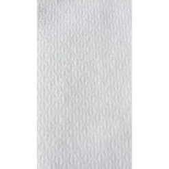 Standard-Vliestücher MAX60, 60 G/m², Wiederverwendbar, L 300 X B 420 Mm, 176 St.