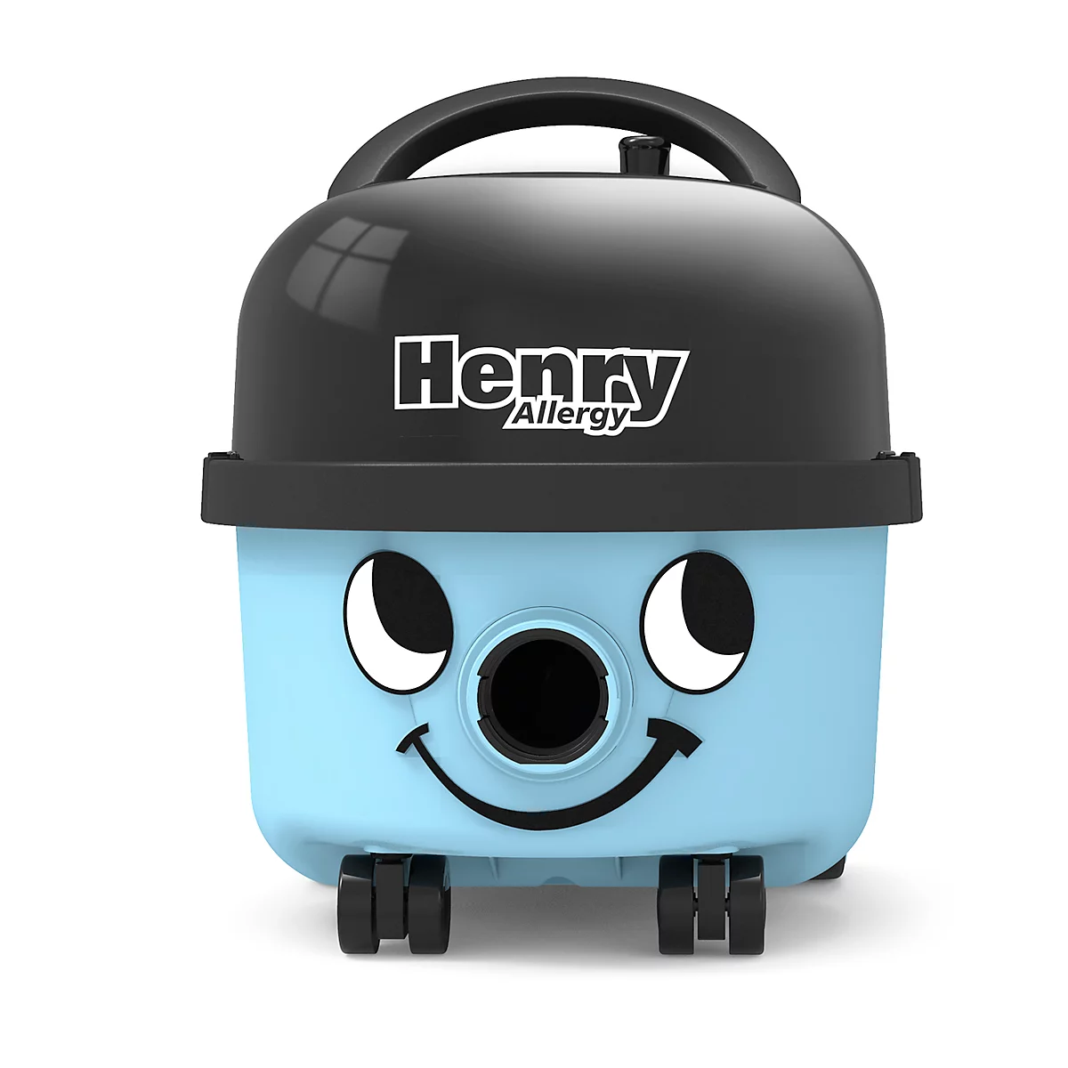 Staubsauger HENRY Allergy, 620 W, 3-Stufen-Filter, 6 l Volumen, mit Zubehörhalterung Staubsauger HENRY Allergy, 620 W, 3-Stufen-Filter, 6 L Volumen, Mit Zubehörhalterung -Geschäft Für Reinigungs- Und Hygieneprodukte staubsauger henry allergy 620 w 3 stufen filter 6 l volumen mit zubehoerhalterung img WS 138859 B