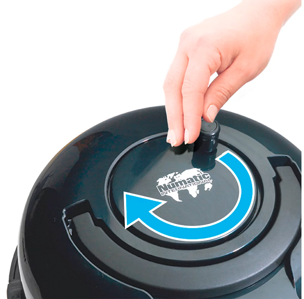 Staubsauger HENRY Allergy, 620 W, 3-Stufen-Filter, 6 l Volumen, mit Zubehörhalterung Staubsauger HENRY Allergy, 620 W, 3-Stufen-Filter, 6 L Volumen, Mit Zubehörhalterung -Geschäft Für Reinigungs- Und Hygieneprodukte staubsauger henry allergy 620 w 3 stufen filter 6 l volumen mit zubehoerhalterung img WS 138859 E