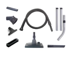 Staubsauger Henry HVR200-11, Mit Beutel, 620 Watt Motor, Edelstahlrohr 3 Staubsauger Henry HVR200-11, Mit Beutel, 620 Watt Motor, Edelstahlrohr -Geschäft Für Reinigungs- Und Hygieneprodukte staubsauger henry hvr200 11 mit beutel 620 watt motor edelstahlrohr img WS 133705 B