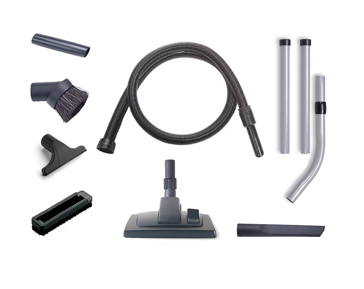 Staubsauger Henry HVR200-11, mit Beutel, 620 Watt Motor, Edelstahlrohr Staubsauger Henry HVR200-11, Mit Beutel, 620 Watt Motor, Edelstahlrohr -Geschäft Für Reinigungs- Und Hygieneprodukte staubsauger henry hvr200 11 mit beutel 620 watt motor edelstahlrohr img WS 133705 B