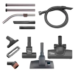 Staubsauger HENRY Petcare, 620 W, 6 L Volumen, Dauer-Luftfilter, Mit 2 Spezialdüsen, Grün -Geschäft Für Reinigungs- Und Hygieneprodukte staubsauger henry petcare 620 w 6 l volumen dauer luftfilter mit 2 spezialduesen gruen img WS 138861 H