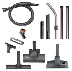 Staubsauger HENRY Xtra, 620 W, Dauer-Luftfilter, 6 L Volumen, Inkl. Zubehör, Rot 3 Staubsauger HENRY Xtra, 620 W, Dauer-Luftfilter, 6 L Volumen, Inkl. Zubehör, Rot -Geschäft Für Reinigungs- Und Hygieneprodukte staubsauger henry xtra 620 w dauer luftfilter 6 l volumen inkl zubehoer rot img WS 138860 D