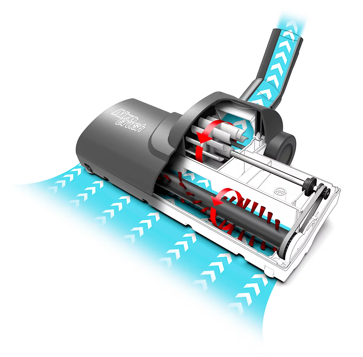 Staubsauger HENRY Xtra, 620 W, Dauer-Luftfilter, 6 l Volumen, inkl. Zubehör, rot Staubsauger HENRY Xtra, 620 W, Dauer-Luftfilter, 6 L Volumen, Inkl. Zubehör, Rot -Geschäft Für Reinigungs- Und Hygieneprodukte staubsauger henry xtra 620 w dauer luftfilter 6 l volumen inkl zubehoer rot img WS 138860 E