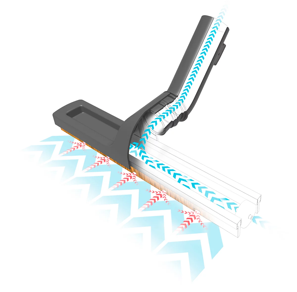 Staubsauger HENRY Xtra, 620 W, Dauer-Luftfilter, 6 l Volumen, inkl. Zubehör, rot Staubsauger HENRY Xtra, 620 W, Dauer-Luftfilter, 6 L Volumen, Inkl. Zubehör, Rot -Geschäft Für Reinigungs- Und Hygieneprodukte staubsauger henry xtra 620 w dauer luftfilter 6 l volumen inkl zubehoer rot img WS 138860 F