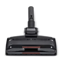 Staubsauger James JVP180-11, 620 W, 2300 MmWS, Volumen 8 L, Dauerfilter, Kabellänge 10 M, Inkl. Zubehör -Geschäft Für Reinigungs- Und Hygieneprodukte staubsauger james jvp180 11 620 w 2300 mmws volumen 8 l dauerfilter kabellaenge 10 m inkl zubehoer img WS 133706 I