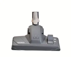 Staubsauger Pefect Air Allergy Pure -Geschäft Für Reinigungs- Und Hygieneprodukte staubsauger pefect air allergy pure img WS 133800 D