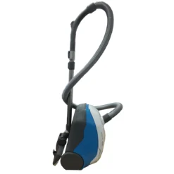 Staubsauger Pefect Air Allergy Pure -Geschäft Für Reinigungs- Und Hygieneprodukte staubsauger pefect air allergy pure img WS 133800 E