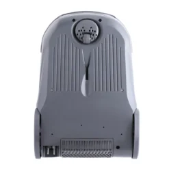 Staubsauger Pefect Air Allergy Pure -Geschäft Für Reinigungs- Und Hygieneprodukte staubsauger pefect air allergy pure img WS 133800 H